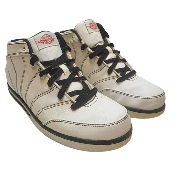 Nike Other - Nike Air Jordan Pro Classic Boys Youth Size 7 Gorpcore Athletic Athleisure